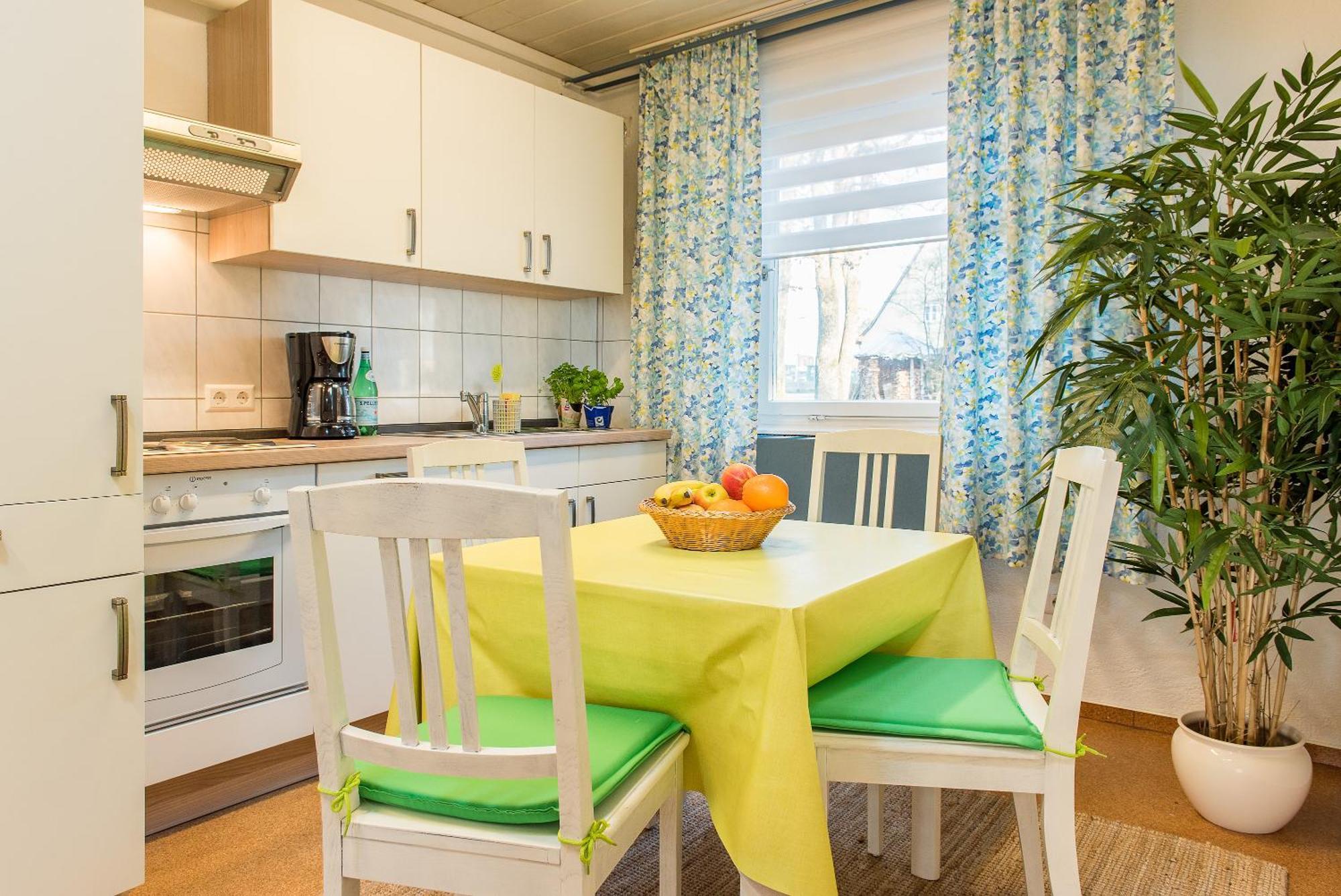 Hydepark Hotell Haidkapelle Rom bilde
